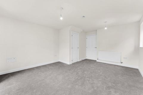 3 bedroom house to rent, Pembrey Drive, Stoke-on-Trent, Staffordshire, ST4