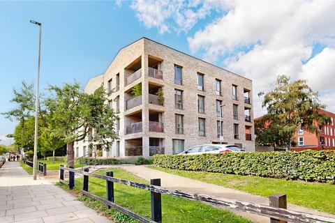 2 bedroom apartment for sale, Brannigan Way, Edgware, HA8