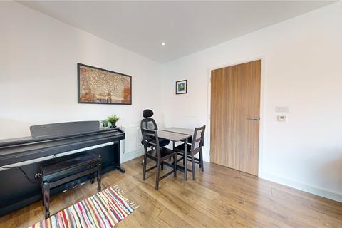 2 bedroom apartment for sale, Brannigan Way, Edgware, HA8