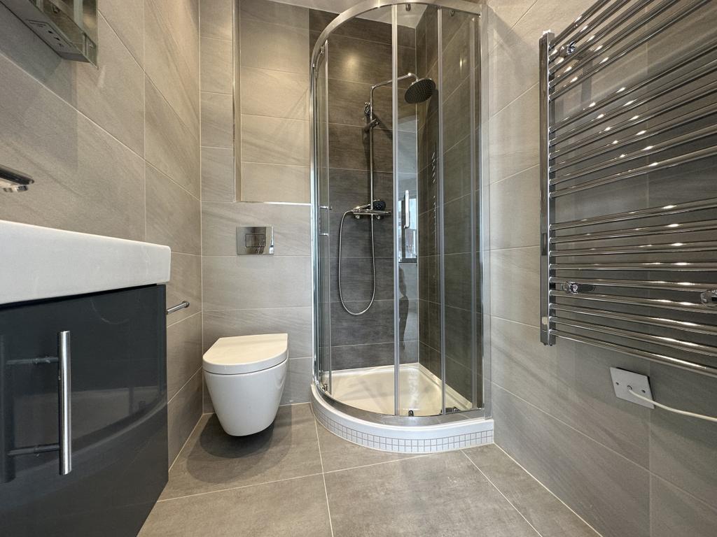 Kent House En-Suite