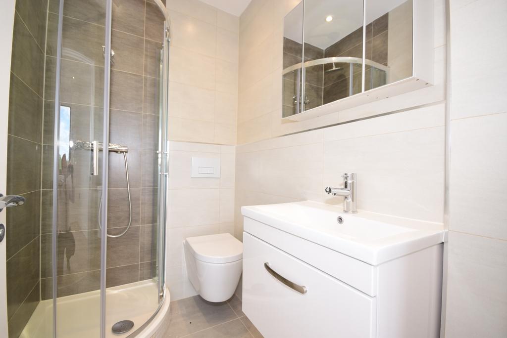 Kent House En-Suite
