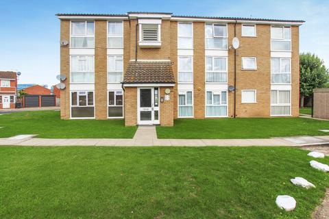 undefined, Trotwood, Chigwell, IG7