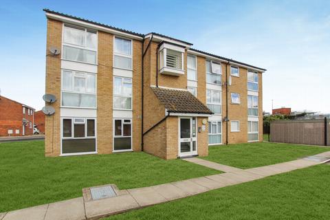 undefined, Trotwood, Chigwell, IG7