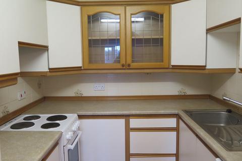 2 bedroom retirement property for sale - Priory Road, Wells, BA5