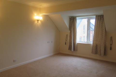 2 bedroom retirement property for sale, Priory Road, Wells, BA5