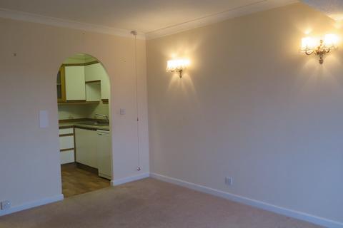 2 bedroom retirement property for sale, Priory Road, Wells, BA5