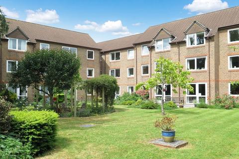 2 bedroom apartment for sale, Priory Road, Wells, BA5