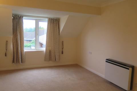 2 bedroom apartment for sale, Priory Road, Wells, BA5