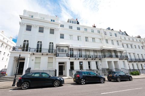 4 bedroom flat for sale, Sussex Square, Brighton, BN2