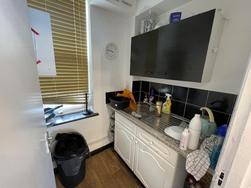 Kitchen.jpeg