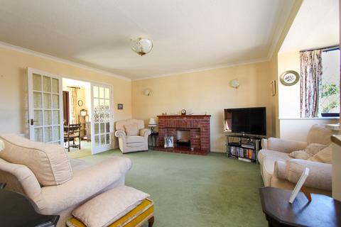 9 Birch Drive, Langford, Bristol, BS40 5HG