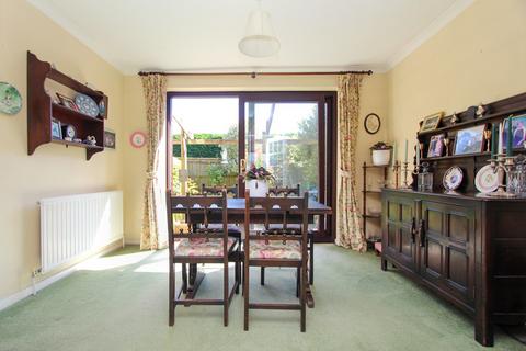 9 Birch Drive, Langford, Bristol, BS40 5HG