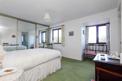 9 Birch Drive, Langford, Bristol, BS40 5HG