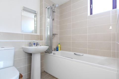 9 Birch Drive, Langford, Bristol, BS40 5HG