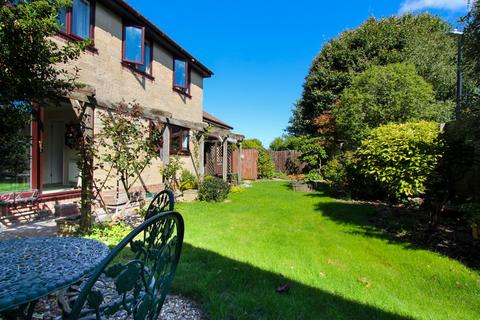 9 Birch Drive, Langford, Bristol, BS40 5HG