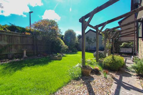 9 Birch Drive, Langford, Bristol, BS40 5HG