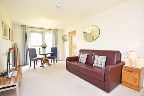 1 bedroom apartment for sale, Matcham Grange, Wetherby Road, Harrogate