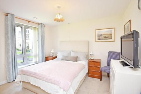 1 bedroom apartment for sale, Matcham Grange, Wetherby Road, Harrogate