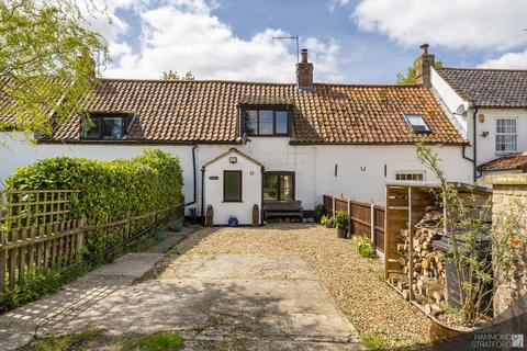 Bakehouse Back Lane, Mileham, King's Lynn, PE32 2PP