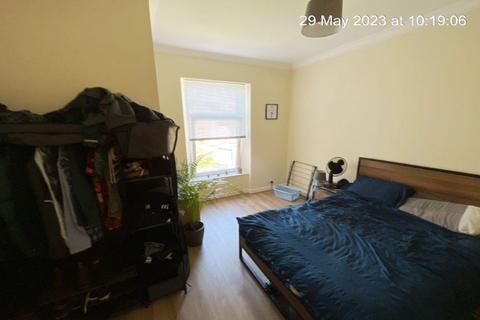 1 bedroom flat for sale - Hamilton Road, Bellshill ML4