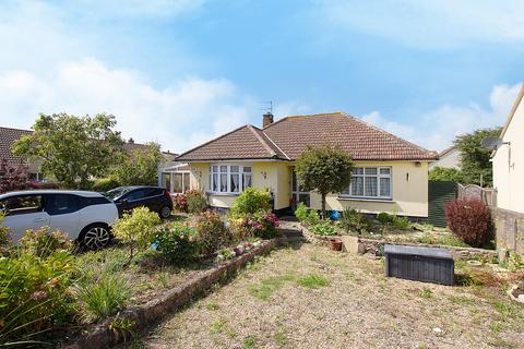 3 bedroom property for sale, Pont Vaillant, Vale, Guernsey, GY6