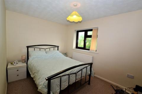 2 bedroom semi-detached house for sale, Lacey Green, Balderton