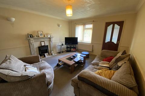 undefined, Lacey Green, Balderton