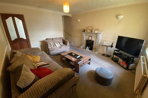 undefined, Lacey Green, Balderton