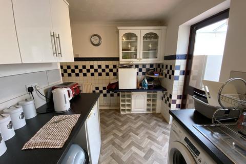 undefined, Lacey Green, Balderton