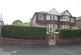Kings Road, Firswood