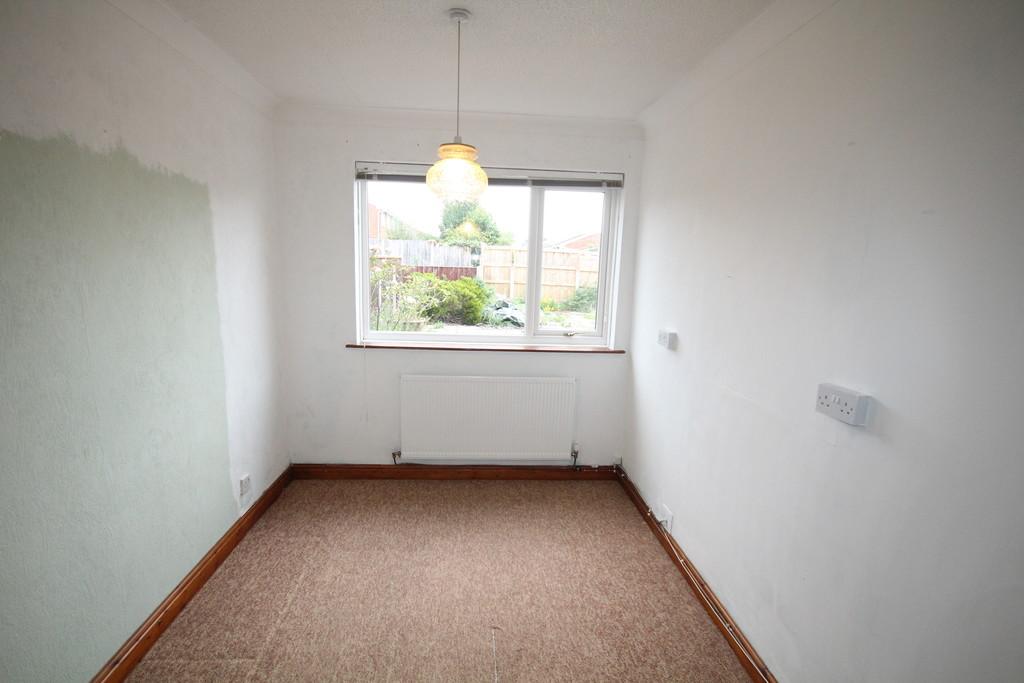 Houses For Sale Parkhill Avenue Crosshouse at Lydia Behne blog