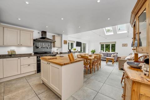 5 bedroom detached house for sale, Bacton