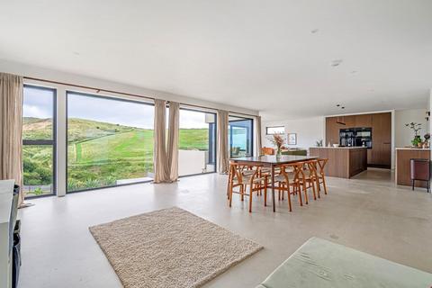 6 bedroom detached house for sale, North Cornwall