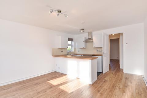 1 bedroom maisonette to rent, Bradfield Close, Burpham, Guildford, GU4