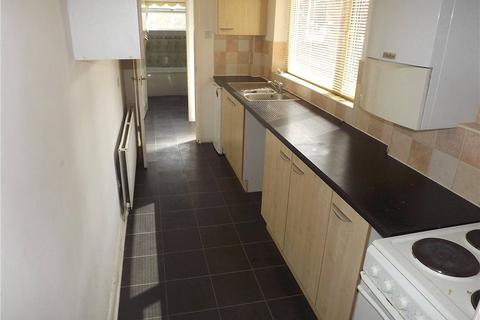 2 bedroom terraced house for sale, Frederick Street South, Meadowfield, Durham, DH7