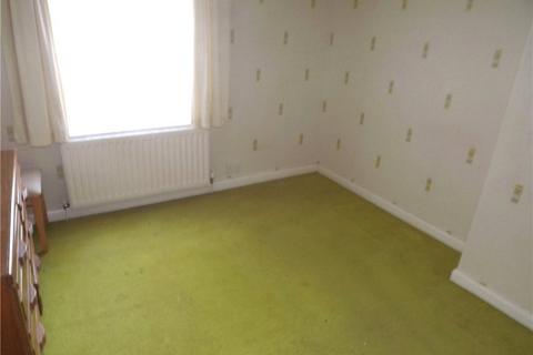 2 bedroom terraced house for sale, Frederick Street South, Meadowfield, Durham, DH7