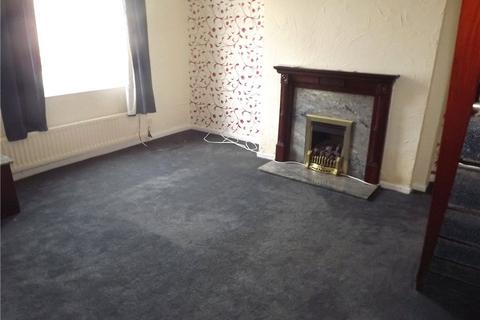 2 bedroom terraced house for sale, Frederick Street South, Meadowfield, Durham, DH7