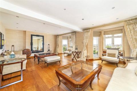 3 bedroom flat to rent, Palace Court, 250 Finchley Road, Hampstead, London