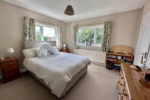 4 bedroom detached house for sale, Tunstall Lane, Nunthorpe, Middlesbrough