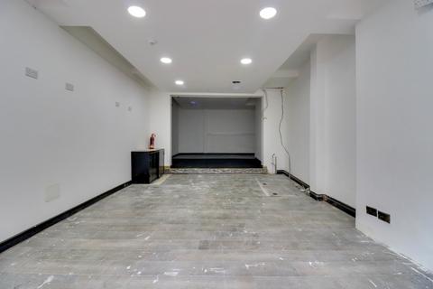 Property to rent - Loseby Lane, Leicester