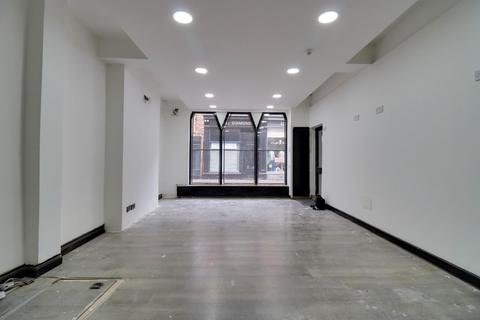 Property to rent - Loseby Lane, Leicester