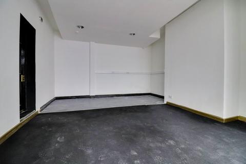 Property to rent - Loseby Lane, Leicester