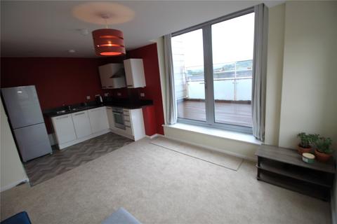 2 bedroom flat to rent, Dun Street, Sheffield, South Yorkshire, S3