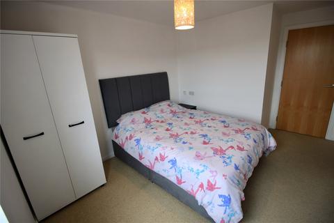 2 bedroom flat to rent, Dun Street, Sheffield, South Yorkshire, S3