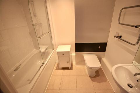 2 bedroom flat to rent, Dun Street, Sheffield, South Yorkshire, S3