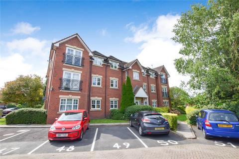 2 bedroom flat for sale, Riding Close, Sale, Greater Manchester, M33