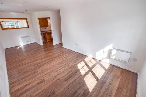 2 bedroom flat for sale, Riding Close, Sale, Greater Manchester, M33