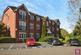 Riding Close, Sale, Greater Manchester, M33