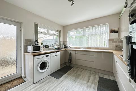 1 The Lunds, Kirk Ella, Hull, HU10 7JJ