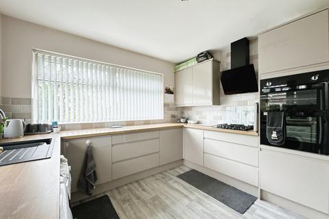 1 The Lunds, Kirk Ella, Hull, HU10 7JJ